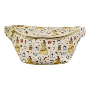 Stoney Clover Princess Belle Classic Fanny- unused with tags!